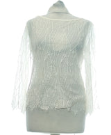 468952 Tops et t-shirts COMPTOIR DES COTONNIERS Occasion Once Again Friperie en ligne