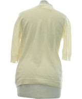 468953 Pulls et gilets CAROLL Occasion Vêtement occasion seconde main