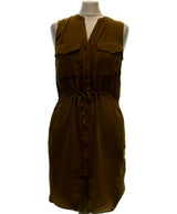 468955 Robes H&M Occasion Once Again Friperie en ligne