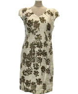 468956 Robes BURTON Occasion Once Again Friperie en ligne
