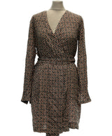 468959 Robes H&M Occasion Once Again Friperie en ligne