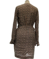 468959 Robes H&M Occasion Vêtement occasion seconde main