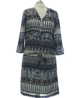 468960 Robes CAMAIEU Occasion Once Again Friperie en ligne