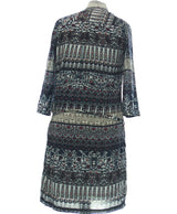 468960 Robes CAMAIEU Occasion Vêtement occasion seconde main
