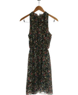 468963 Robes H&M Occasion Once Again Friperie en ligne