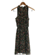 468963 Robes H&M Occasion Vêtement occasion seconde main