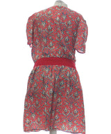 468964 Robes AXARA Occasion Vêtement occasion seconde main