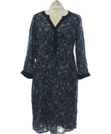 468965 Robes BREAL Occasion Once Again Friperie en ligne