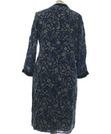 468965 Robes BREAL Occasion Vêtement occasion seconde main