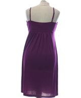 468966 Robes H&M Occasion Vêtement occasion seconde main