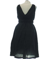 468967 Robes ZARA Occasion Vêtement occasion seconde main