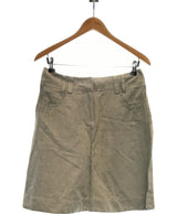 468968 Jupes ESPRIT Occasion Once Again Friperie en ligne