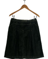 468969 Jupes CHATTAWAK Occasion Once Again Friperie en ligne
