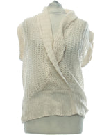 468970 Pulls et gilets CAMAIEU Occasion Once Again Friperie en ligne