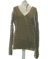 468971 Pulls et gilets MANGO Occasion Once Again Friperie en ligne