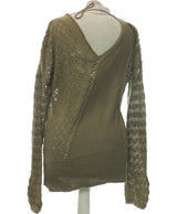 468971 Pulls et gilets MANGO Occasion Vêtement occasion seconde main