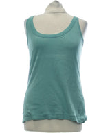 468973 Tops et t-shirts ESPRIT Occasion Once Again Friperie en ligne