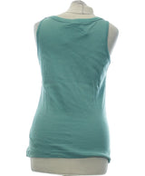 468973 Tops et t-shirts ESPRIT Occasion Vêtement occasion seconde main