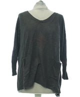 468974 Tops et t-shirts DDP Occasion Once Again Friperie en ligne
