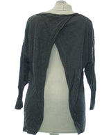 468974 Tops et t-shirts DDP Occasion Vêtement occasion seconde main