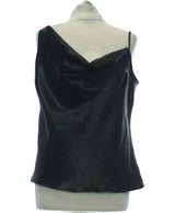 468975 Tops et t-shirts ASOS Occasion Once Again Friperie en ligne