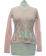 468976 Tops et t-shirts MEXX Occasion Once Again Friperie en ligne