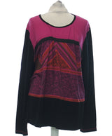 468977 Tops et t-shirts CHRISTINE LAURE Occasion Once Again Friperie en ligne