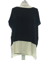468979 Tops et t-shirts WEILL Occasion Once Again Friperie en ligne