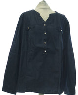 468981 Tops et t-shirts SCOTTAGE Occasion Once Again Friperie en ligne