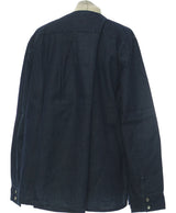 468981 Tops et t-shirts SCOTTAGE Occasion Vêtement occasion seconde main