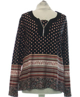 468984 Tops et t-shirts CHRISTINE LAURE Occasion Once Again Friperie en ligne