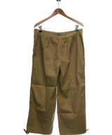 468985 Pantalons et pantacourts DOROTENNIS Occasion Vêtement occasion seconde main