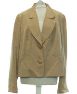 468989 Vestes WEILL Occasion Once Again Friperie en ligne