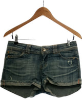 468991 Shorts et bermudas ESPRIT Occasion Once Again Friperie en ligne
