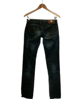 468992 Jeans FREEMAN T PORTER Occasion Vêtement occasion seconde main