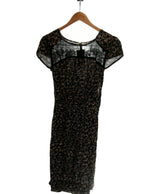 468993 Robes BONOBO Occasion Once Again Friperie en ligne