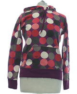 468994 Pulls et gilets ROXY Occasion Once Again Friperie en ligne