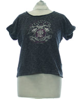 468996 Tops et t-shirts TEDDY SMITH Occasion Once Again Friperie en ligne