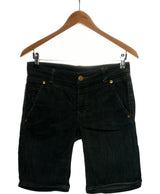 468997 Shorts et bermudas MANGO Occasion Once Again Friperie en ligne