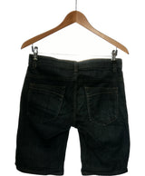 468997 Shorts et bermudas MANGO Occasion Vêtement occasion seconde main