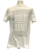 468999 Tops et t-shirts DEVRED Occasion Once Again Friperie en ligne