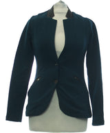 469000 Vestes MISS CAPTAIN Occasion Once Again Friperie en ligne