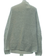 469001 Pulls et gilets GALERIES LAFAYETTE Occasion Vêtement occasion seconde main