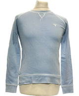 469002 Pulls et gilets GANT Occasion Once Again Friperie en ligne