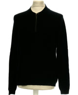 469003 Pulls et gilets DEVRED Occasion Once Again Friperie en ligne