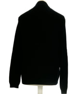 469003 Pulls et gilets DEVRED Occasion Vêtement occasion seconde main