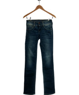 469004 Jeans PEPE JEANS Occasion Once Again Friperie en ligne