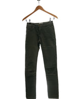 469005 Pantalons et pantacourts LAB DIP Occasion Once Again Friperie en ligne