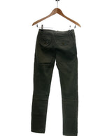 469005 Pantalons et pantacourts LAB DIP Occasion Vêtement occasion seconde main