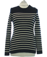 469006 Pulls et gilets SAINT JAMES Occasion Once Again Friperie en ligne